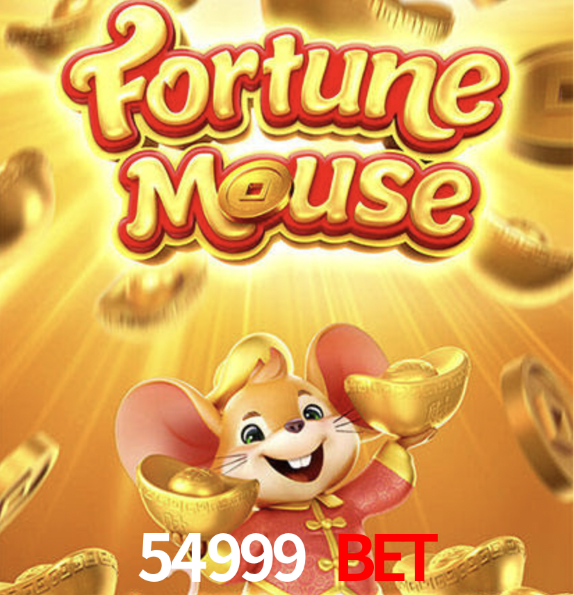 Fortune Rabbit
